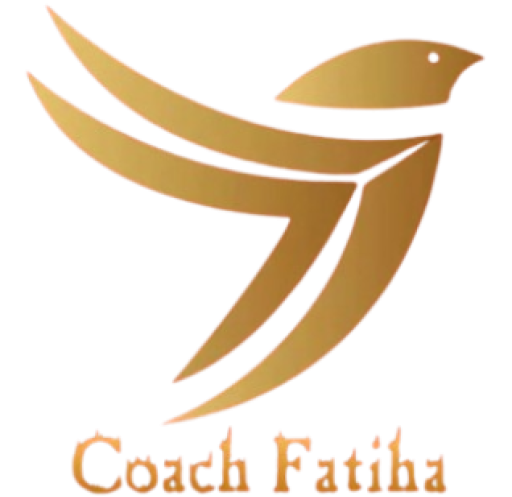 Coach FatihaBoulanouar